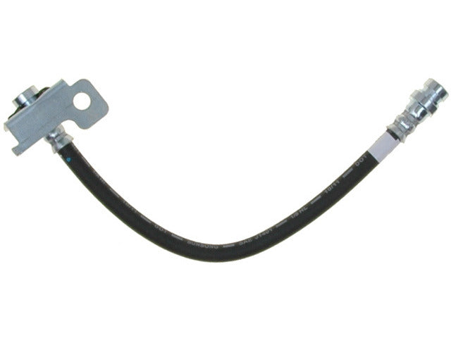 Raybestos Brakes Brake Hydraulic Hose P/N:BH383115 Fits: Hyundai Accent 11-06, Kia Rio 11-05, Kia Rio5 11-06 - Image 2