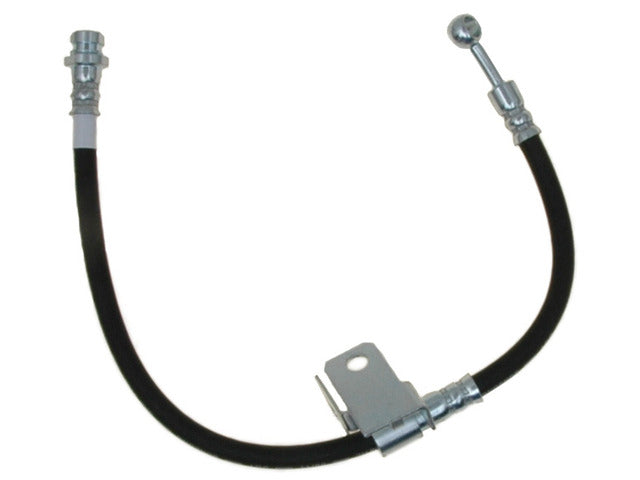 Raybestos Brakes Brake Hydraulic Hose P/N:BH383116 Fits: Hyundai Accent 07-06, Kia Rio 07-06, Kia Rio5 07-06 - Image 2