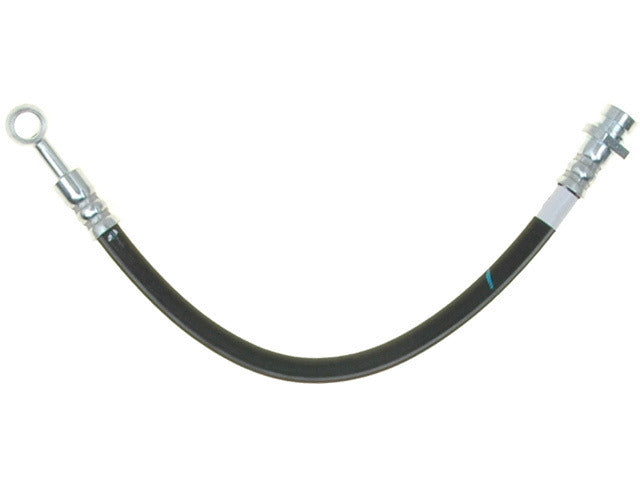 Raybestos Brakes Brake Hydraulic Hose P/N:BH383117 Fits: Hyundai Elantra 10-07 - Image 2