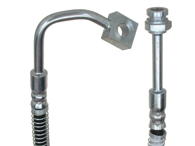 Raybestos Brakes Brake Hydraulic Hose P/N:BH383120 Fits: Kia Sportage 02-95 - Image 1