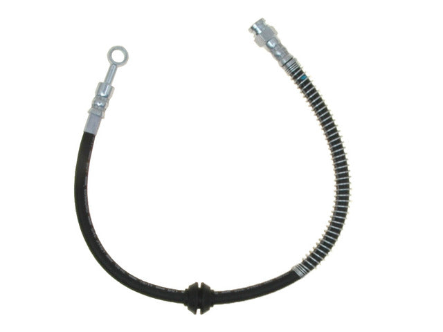 Raybestos Brakes Brake Hydraulic Hose P/N:BH383121 Fits: Kia Sedona 05-02 - Image 2