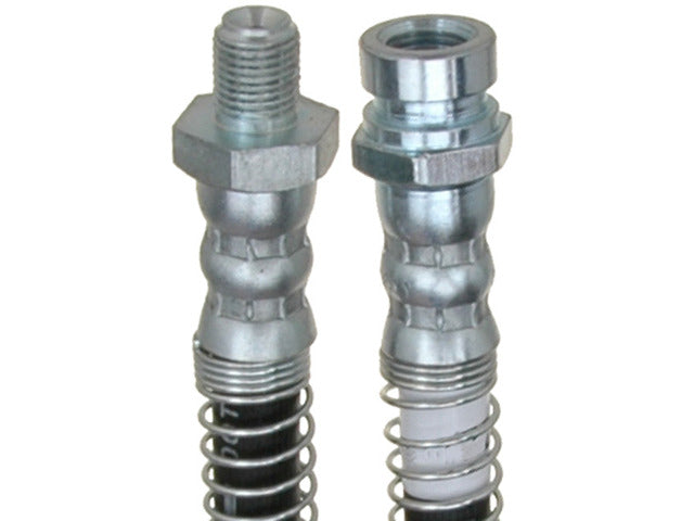 Raybestos Brakes Brake Hydraulic Hose P/N:BH383122 Fits: Kia Amanti 06-04 - Image 1