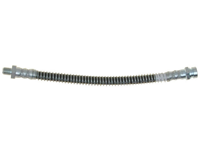 Raybestos Brakes Brake Hydraulic Hose P/N:BH383122 Fits: Kia Amanti 06-04 - Image 2