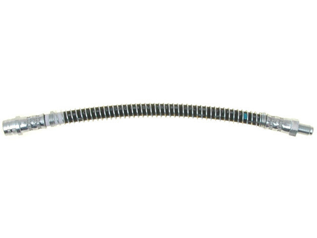 Raybestos Brakes Brake Hydraulic Hose P/N:BH383125 Fits: Mercedes-benz Cl500 02-00, Mercedes-benz Cl55 Amg 06-01, Mercedes-benz Cl600 06-01, Mercedes-benz S430 02-00, Mercedes-benz S500 02-00, Mercedes-benz S55 Amg 06-01, Mercedes-benz S600 06-01 - Image 2