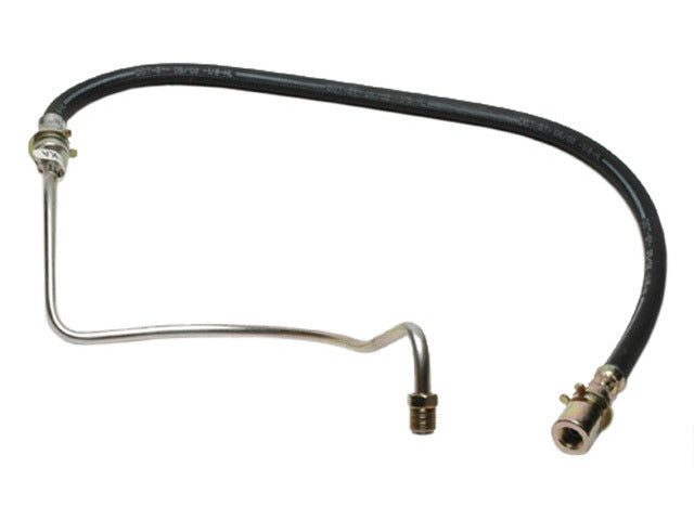 Raybestos Brakes Brake Hydraulic Hose P/N:BH38312 Fits: Ford B-600 85-80, Ford B-700 85-80, Ford F-600 85-80, Ford F-700 85-80, Ford F-800 83-80, Ford Ft800 85-83 - Image 2