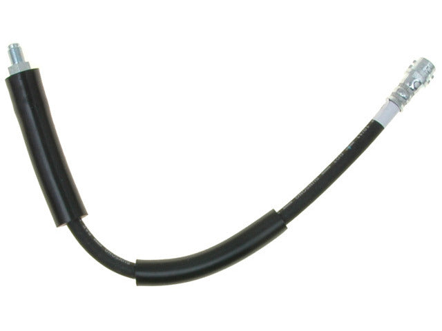Raybestos Brakes Brake Hydraulic Hose P/N:BH383133 Fits: Mercedes-benz Cls500, Mercedes-benz Cls55 Amg, Mercedes-benz Cls550, Mercedes-benz Cls63 Amg, Mercedes-benz E320, Mercedes-benz E350, Mercedes-benz E500, Mercedes-benz E55 Amg, Mercedes-benz E550 - Image 2