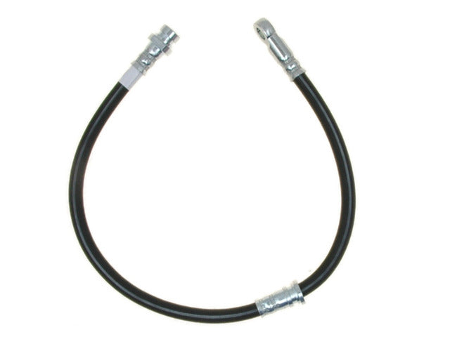 Raybestos Brakes Brake Hydraulic Hose P/N:BH383135 Fits: Mitsubishi Montero 06-01 - Image 2