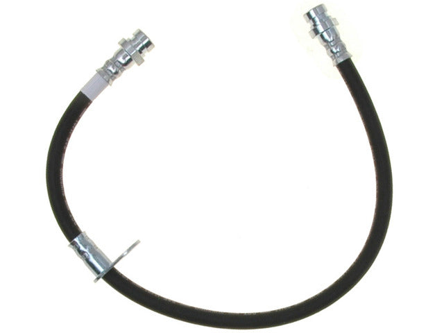 Raybestos Brakes Brake Hydraulic Hose P/N:BH383138 Fits: Mitsubishi Lancer 15-08 - Image 2