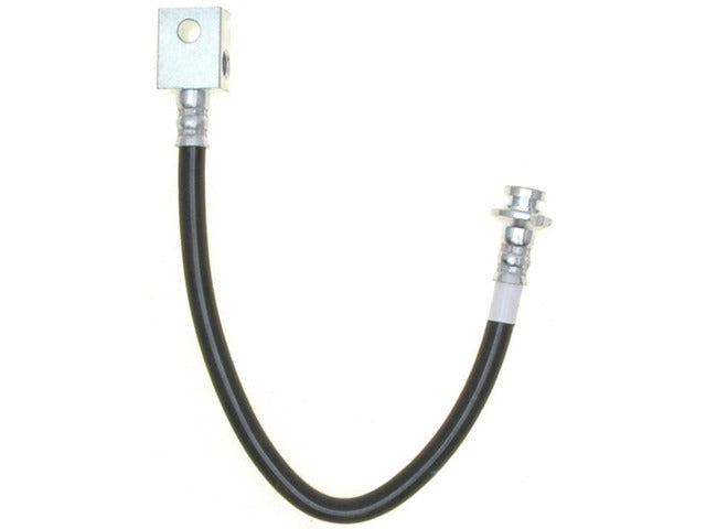 Raybestos Brakes Brake Hydraulic Hose P/N:BH383149 Fits: Infiniti G37 13-08, Infiniti Q60 15-14 - Image 2