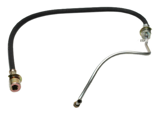 Raybestos Brakes Brake Hydraulic Hose P/N:BH38314 Fits: Ford B-600 85-80, Ford B-700 85-80, Ford C800 85-80, Ford F-600 85-80, Ford F-700 85-80, Ford Ft800 85-83 - Image 2