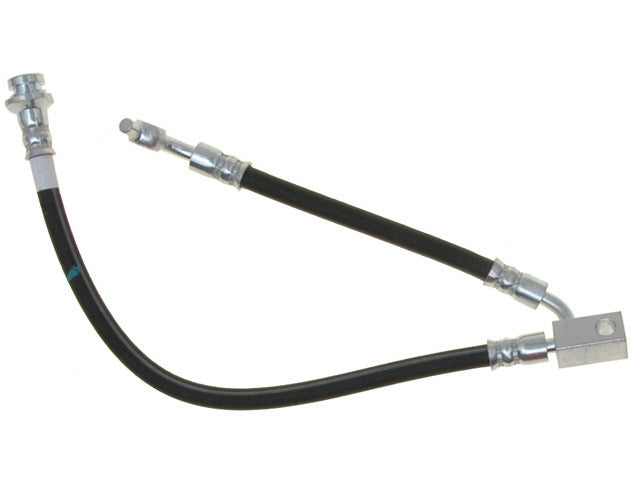 Raybestos Brakes Brake Hydraulic Hose P/N:BH383150 Fits: Infiniti Q45 06-03 - Image 2