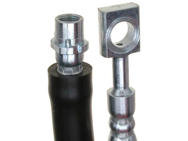 Raybestos Brakes Brake Hydraulic Hose P/N:BH383152 Fits: Saab 9-3 11-03, Saab 9-3x 11-10 - Image 1
