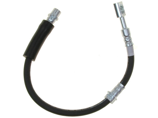 Raybestos Brakes Brake Hydraulic Hose P/N:BH383152 Fits: Saab 9-3 11-03, Saab 9-3x 11-10 - Image 2