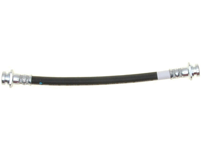 Raybestos Brakes Brake Hydraulic Hose P/N:BH383154 Fits: Suzuki Aerio 07-02, Suzuki Esteem 97-95 - Image 2