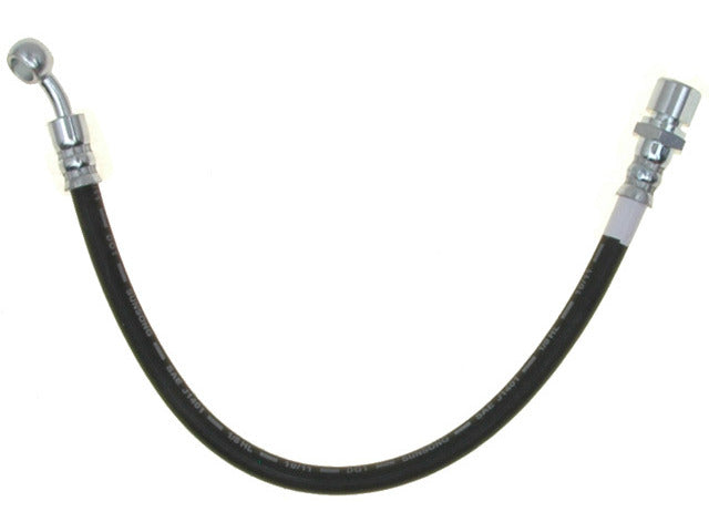 Raybestos Brakes Brake Hydraulic Hose P/N:BH383157 Fits: Suzuki Verona 06-04 - Image 2