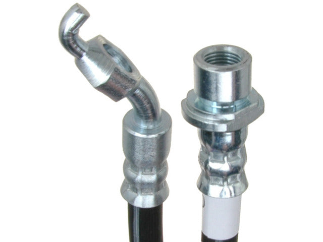 Raybestos Brakes Brake Hydraulic Hose P/N:BH383160 Fits: Lexus Is300 05-01 - Image 1