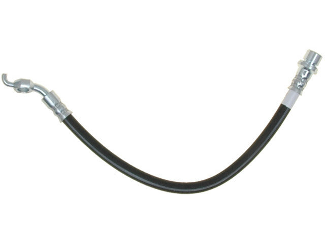 Raybestos Brakes Brake Hydraulic Hose P/N:BH383160 Fits: Lexus Is300 05-01 - Image 2