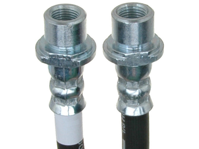 Raybestos Brakes Brake Hydraulic Hose P/N:BH383161 Fits: Scion Xa 06-04, Scion Xb 06-04, Toyota Echo 05-00 - Image 1
