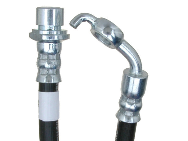 Raybestos Brakes Brake Hydraulic Hose P/N:BH383164 Fits: Toyota Rav4 05-01 - Image 1