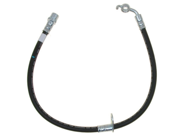 Raybestos Brakes Brake Hydraulic Hose P/N:BH383164 Fits: Toyota Rav4 05-01 - Image 2