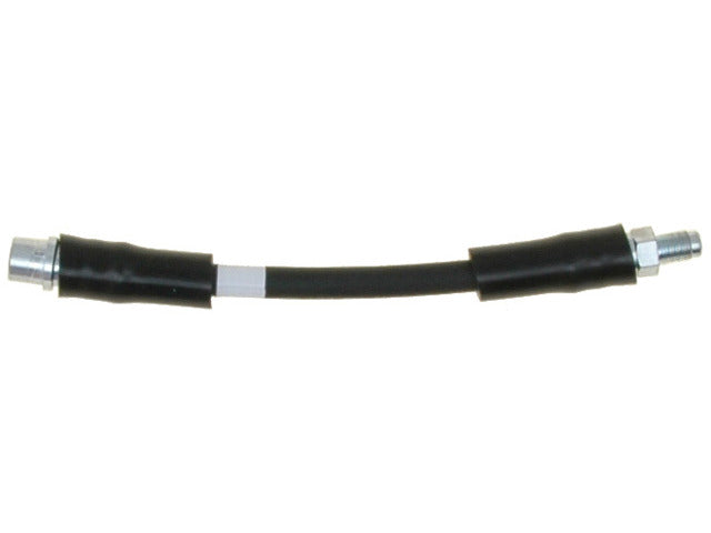 Raybestos Brakes Brake Hydraulic Hose P/N:BH383173 Fits: Audi A8 Quattro 10-03, Audi S8 09-07 - Image 2