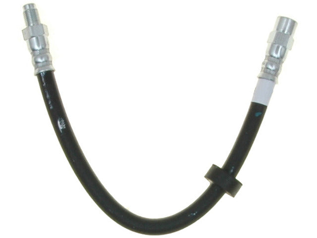 Raybestos Brakes Brake Hydraulic Hose P/N:BH383179 Fits: Volvo S60 07-04, Volvo V70 07-04 - Image 2