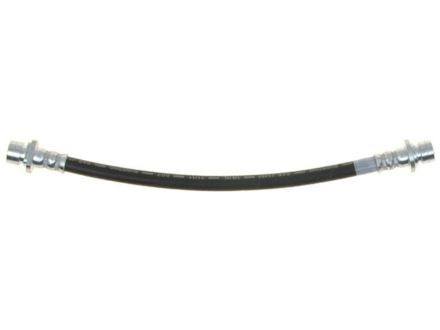 Raybestos Brakes Brake Hydraulic Hose P/N:BH383188 Fits: Honda Fit 13-09 - Image 2