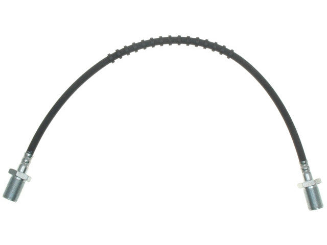 Raybestos Brakes Brake Hydraulic Hose P/N:BH38319 Fits: Ford C600 85-80, Ford C700 83-80, Ford C7000 83-80, Ford C800 85-80, Ford Ln600 85-80, Ford Ln700 85-80 - Image 2