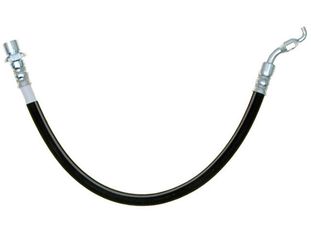 Raybestos Brakes Brake Hydraulic Hose P/N:BH383210 Fits: Lexus Gs300 2006, Lexus Is250 15-06 - Image 2