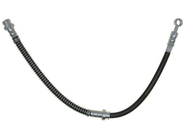 Raybestos Brakes Brake Hydraulic Hose P/N:BH383212 Fits: Mitsubishi Diamante 04-97 - Image 2