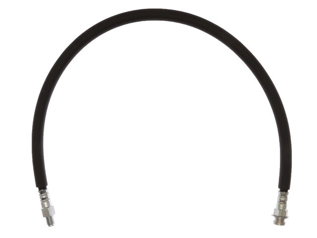 Raybestos Brakes Brake Hydraulic Hose P/N:BH383214 Fits: Ford F-700 79-73, Ford F-7000 79-73 - Image 2