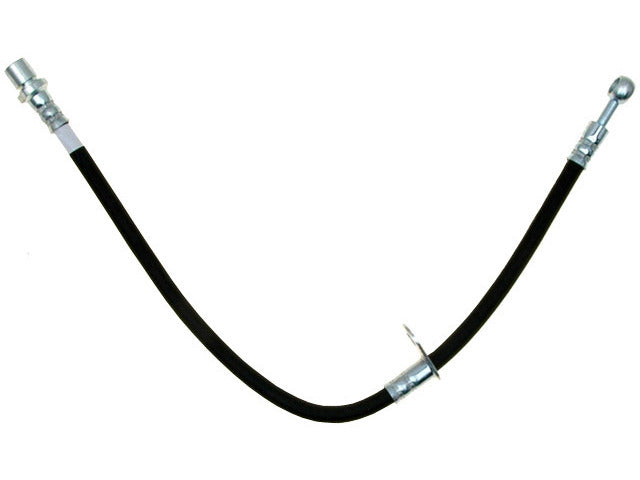 Raybestos Brakes Brake Hydraulic Hose P/N:BH383222 Fits: Subaru Impreza 16-02, Subaru Legacy 09-08 - Image 2