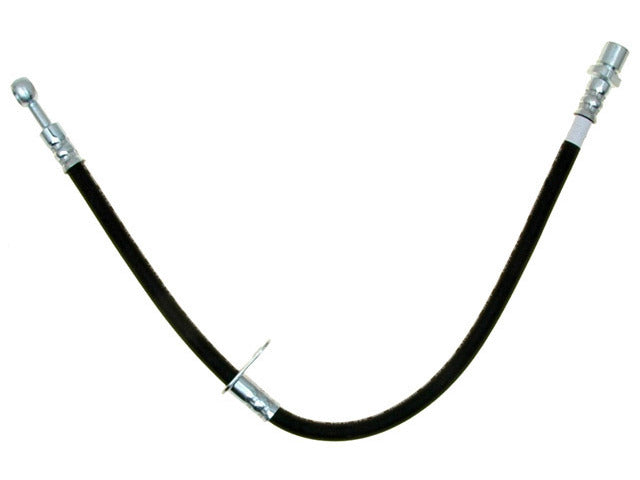Raybestos Brakes Brake Hydraulic Hose P/N:BH383223 Fits: Subaru Impreza 16-02, Subaru Legacy 2009 - Image 2