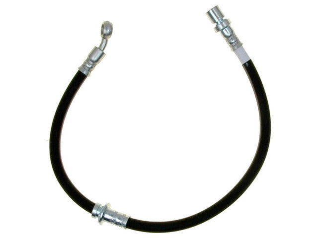 Raybestos Brakes Brake Hydraulic Hose P/N:BH383224 Fits: Subaru Impreza 04-02 - Image 2