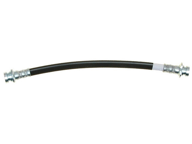 Raybestos Brakes Brake Hydraulic Hose P/N:BH383226 Fits: Suzuki Vitara 04-99 - Image 2