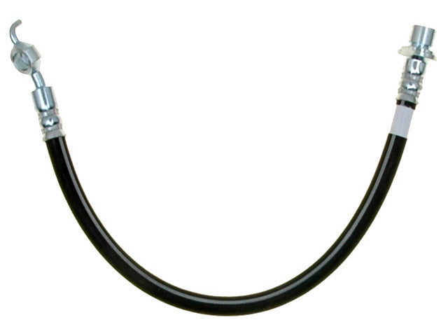 Raybestos Brakes Brake Hydraulic Hose P/N:BH383230 Fits: Lexus Is300 05-01 - Image 2