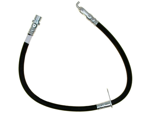 Raybestos Brakes Brake Hydraulic Hose P/N:BH383231 Fits: Scion Xa 06-04, Scion Xb 06-04, Toyota Echo 05-00 - Image 2