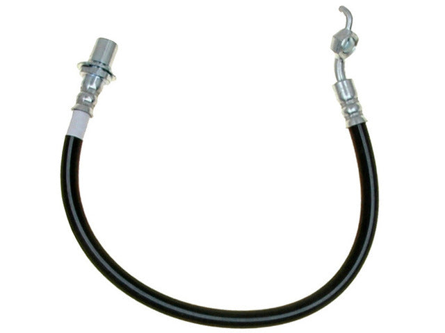 Raybestos Brakes Brake Hydraulic Hose P/N:BH383232 Fits: Lexus Ls430 06-01 - Image 2