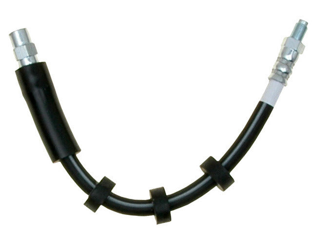 Raybestos Brakes Brake Hydraulic Hose P/N:BH383234 Fits: Volvo S70 00-99, Volvo V70 00-98 - Image 2