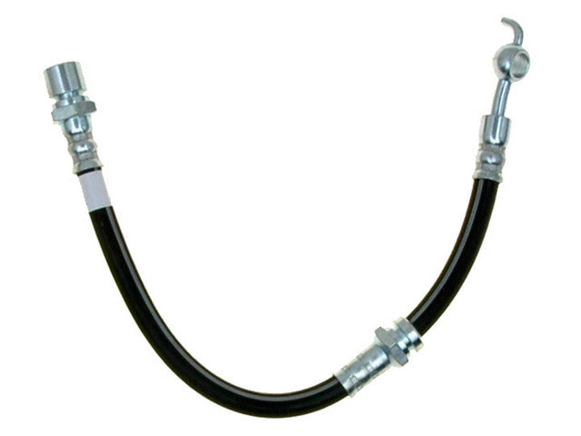 Raybestos Brakes Brake Hydraulic Hose P/N:BH383237 Fits: Daewoo Nubira 02-99 - Image 2