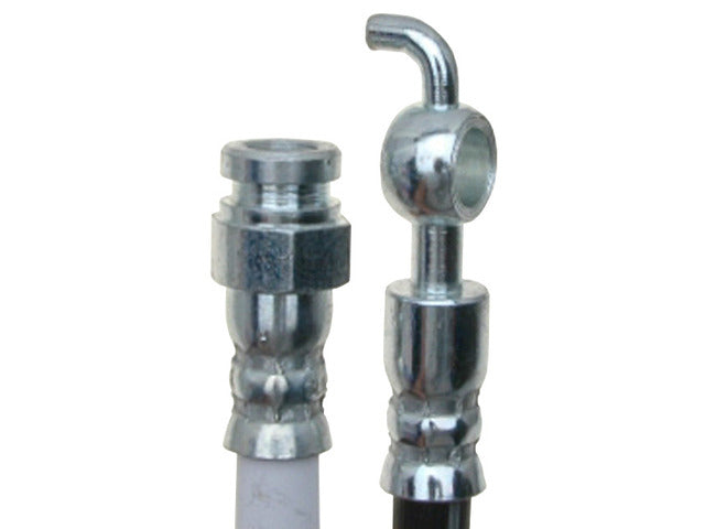 Raybestos Brakes Brake Hydraulic Hose P/N:BH383242 Fits: Mazda Millenia 02-01 - Image 1