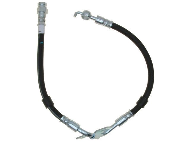 Raybestos Brakes Brake Hydraulic Hose P/N:BH383242 Fits: Mazda Millenia 02-01 - Image 2