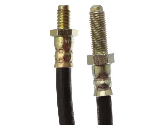 Raybestos Brakes Brake Hydraulic Hose P/N:BH383252 Fits: Isuzu Frr 04-00 - Image 1
