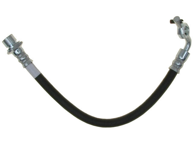 Raybestos Brakes Brake Hydraulic Hose P/N:BH383255 Fits: Toyota Rav4 05-04 - Image 2