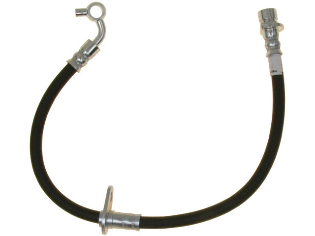 Raybestos Brakes Brake Hydraulic Hose P/N:BH383259 Fits: Honda Cr-v 11-07 - Image 2