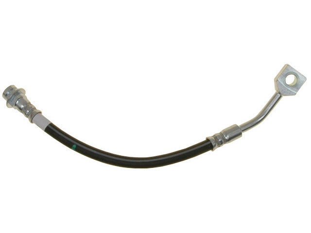Raybestos Brakes Brake Hydraulic Hose P/N:BH383268 Fits: Buick Lucerne 11-06, Cadillac Dts 11-06 - Image 2