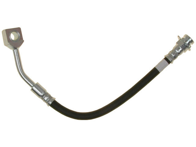 Raybestos Brakes Brake Hydraulic Hose P/N:BH383269 Fits: Buick Lucerne 11-06, Cadillac Dts 11-06 - Image 2