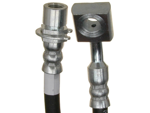 Raybestos Brakes Brake Hydraulic Hose P/N:BH383270 Fits: Pontiac Solstice 09-06, Saturn Sky 10-07 - Image 1