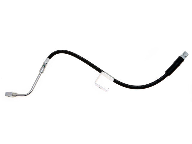 Raybestos Brakes Brake Hydraulic Hose P/N:BH383271 Fits: Hummer H3 10-06, Hummer H3t 10-09 - Image 1