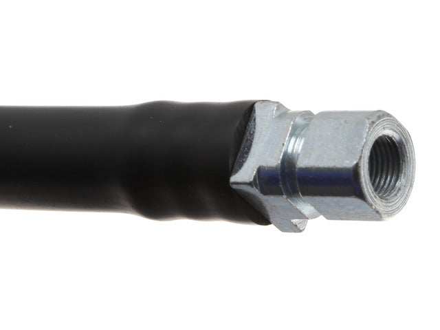Raybestos Brakes Brake Hydraulic Hose P/N:BH383271 Fits: Hummer H3 10-06, Hummer H3t 10-09 - Image 2